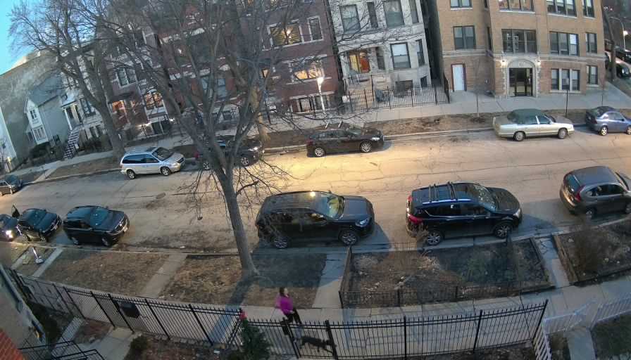 Reolink Camera One_00_Reolink Home Hub One_20250227175605.jpg